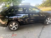 Toyota RAV4 2,5 Teamplayer
