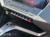 Peugeot 308 1.5 BlueHDi Active Pack
