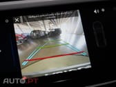 Opel Corsa 1.2 T GS