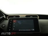 Dacia Duster Duster 1.0 TCe ECO-G Extreme Bi-Fuel