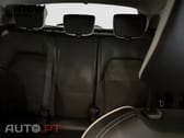 Renault Captur Techno