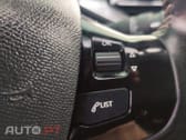 Peugeot 308 SW 1.5 BlueHDi Allure
