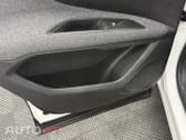 Peugeot 3008 1.2 PureTech Allure Pack EAT8
