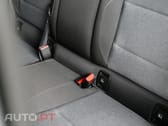 Renault Clio 1.5 Blue dCi Evolution
