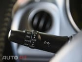 Peugeot iOn Active