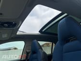 Lynk & Co 01 O1