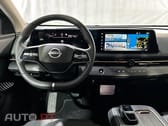 Nissan Ariya 63 kWh Engage