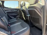 Nissan Qashqai 1.5 dCi N-Connecta J18