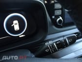Hyundai i20 1.2 MPi Comfort