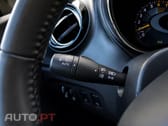 Renault Captur 0.9 TCE Exclusive