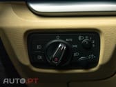 Audi A3 Sportback 1.6 TDI Design