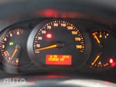 Renault Kangoo 1.5 dCi Maxi Business S/S