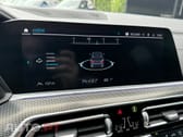 BMW X5 45 e xDrive Pack M