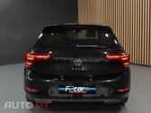 Volkswagen Polo 1.0 TSI R-Line DSG