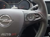 Opel Crossland 1.2 T Design & Tech