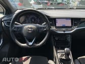 Opel Astra Sports Tourer 1.5 D Ultimate S/S