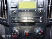 Hyundai i30 1.6 CRDi Classic