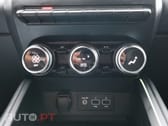 Renault Clio zen