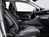 Peugeot 3008 1.6 BlueHDi Allure