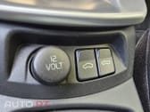Volvo C70 2.4 D5 Summum Geartronic