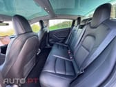 Tesla Model 3 Long-Range Dual Motor AWD