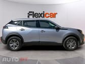 Peugeot E-2008 50 kWh Active Pack