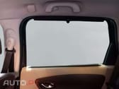 Renault Mégane Scenic 1.5 dci 110cv 
