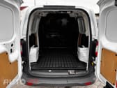 Ford Tourneo 1.5 TDCi Ambiente