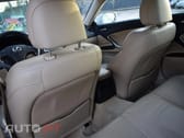 Lexus IS 220
