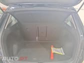 Seat Ateca 1.6 TDI Style