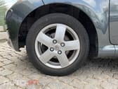 Toyota Aygo 1.0 Orange Edition