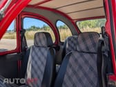 Citroen 2CV 6Club
