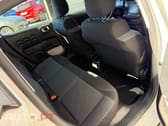 Citroen C3 1.2 PureTech Feel