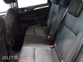 Citroen C4 1.6 HDi Exclusive