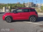 Citroen C3 Aircross 1.2 PureTech Feel Pack