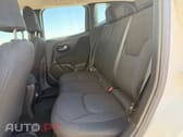 Jeep Renegade 1.0 T-GDI Longitude