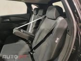 Nissan Qashqai 1.3 DIG-T Acenta