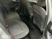 Ford Focus 1.0 EcoBoost Active X