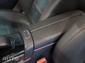 Mercedes-Benz A 250 AMG Line