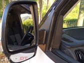 Fiat Doblo Cargo Furgão 1.3D Multijet