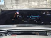 Peugeot 3008 1.2 Hybrid Allure e-DCS6