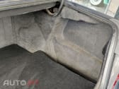 Mercedes-Benz 250 D