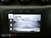 Dacia Duster Duster 1.0 TCe Prestige
