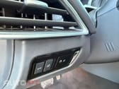 Jaguar XE 2.0 D Prestige Aut.