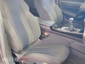 Peugeot 508 SW 1.5 BlueHDi Business Line