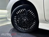 Nissan Leaf 62 kWh e+ Tekna