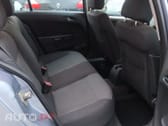 Opel Astra 1.3 CDTi Edition
