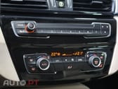 BMW X1 xDrive25e