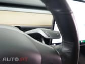 Tesla Model 3 Standard Range Plus RWD