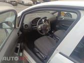 Opel Corsa 1300